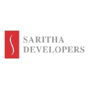 sarithadevelopers.com