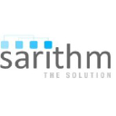 sarithm.com