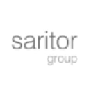 saritor.com