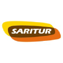 saritur.com.br