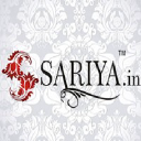 sariya.in