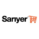 sariyermarket.com