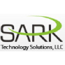 sark-technology.com