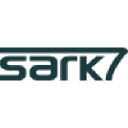 sark7.com
