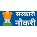Company logo for sarkaarinaukri.co.in