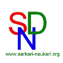 sarkari-naukari.org