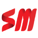 sarkariexam.org