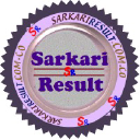 sarkariresult.com.co