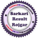 sarkariresultrojgar.com