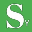 Company logo for sarkariyojna.net.in