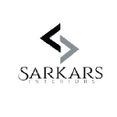 SARKARS INTERIOR INC logo