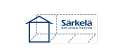sarkelabuildingdesign.com