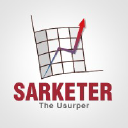 sarketer.com