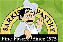 sarkispastry.com