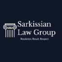 sarkissianlawgroup.com