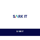 SarkIT Inc