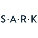 sarklondon.com