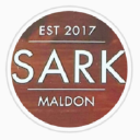 Sarkrestaurant