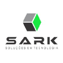 sarks.com.br