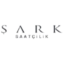 sarksaat.com