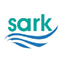 sarktelecom.com