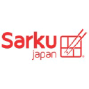 sarkujapan.com