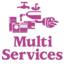 sarl-multiservices.fr