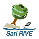 RIVE