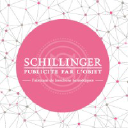sarl-schillinger.com