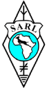sarl.org.za Invalid Traffic Report