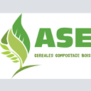AGRI-SERVICES-ENVIRONNEMENT