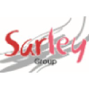 sarley.com.au