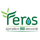 SARL FEROS