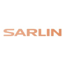 sarlin.com