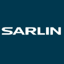 sarlinbalance.com
