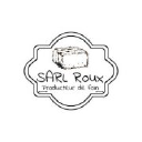 SARL ROUX