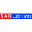 sarlubricants.co.uk
