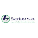 sarlux.com