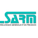 sarm-sas.com