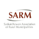 Saskatchewan Association of Rural Municipalities