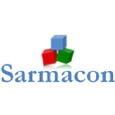 sarmacon.com