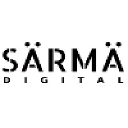 sarmadigital.com