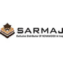 sarmaj.com
