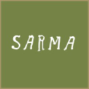 sarmarestaurant.com