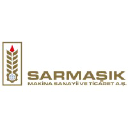 sarmasik.com.tr