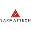 sarmattech.kz