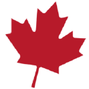 Read Sarm Canada Reviews