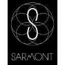 sarmontgroup.com