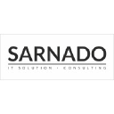 sarnado.com