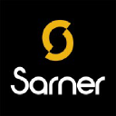 sarner.com